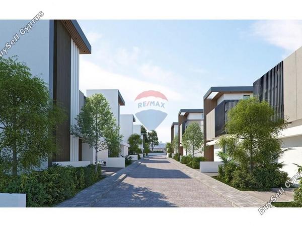 4 bedroom detached house for sale dekeleia larnaca 7708977 image 15691314