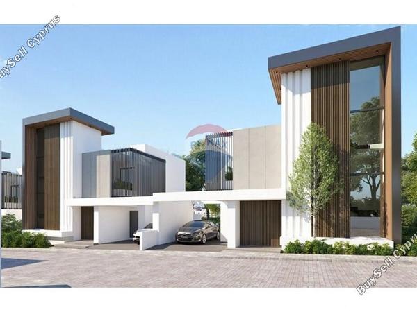 4 bedroom detached house for sale dekeleia larnaca 7708977 image 15691321