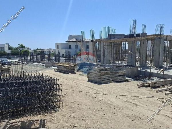 4 bedroom detached house for sale dekeleia larnaca 7708977 image 17122082