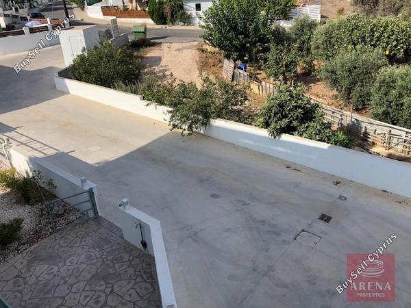 4 bedroom detached house for sale paralimni famagusta 1342977 image 13151730
