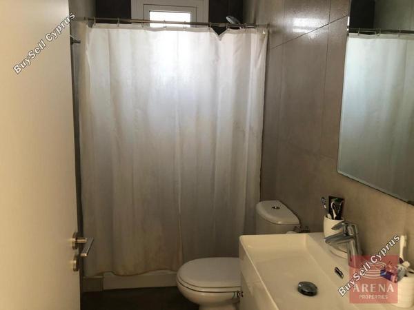 4 bedroom detached house for sale paralimni famagusta 1342977 image 13151736