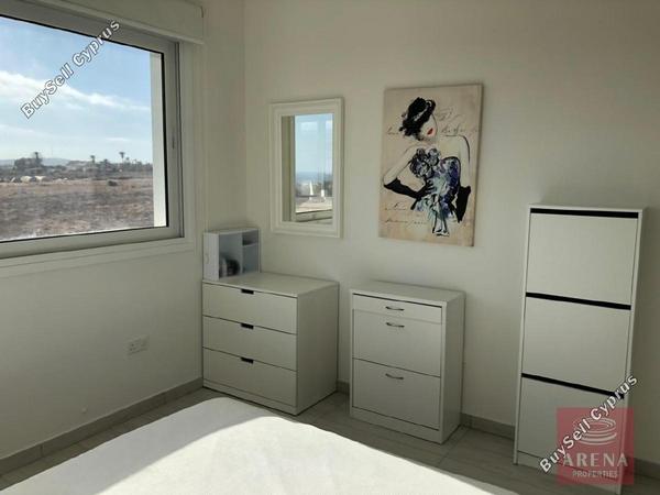 4 bedroom detached house for sale paralimni famagusta 1342977 image 13151741