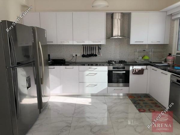 4 bedroom detached house for sale paralimni famagusta 1342977 image 13151748