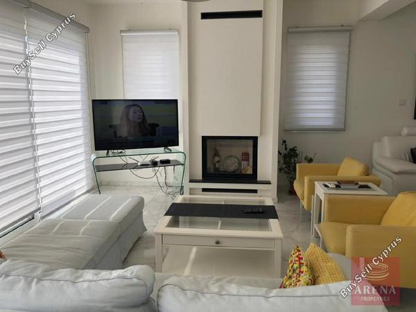 4 bedroom detached house for sale paralimni famagusta 1342977 image 13151750