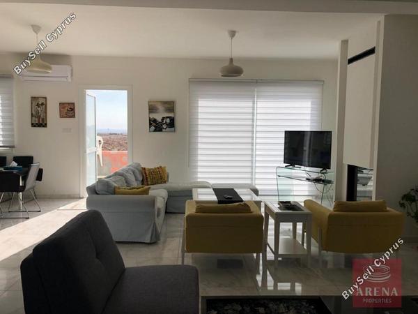 4 bedroom detached house for sale paralimni famagusta 1342977 image 13151752