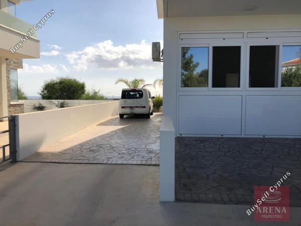 4 bedroom detached house for sale paralimni famagusta 1342977 image 13151753