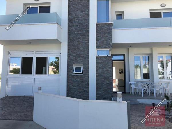 4 bedroom detached house for sale paralimni famagusta 1342977 image 13151754
