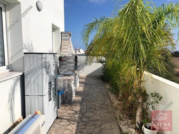 4 bedroom detached house for sale paralimni famagusta 1342977 image 13339201