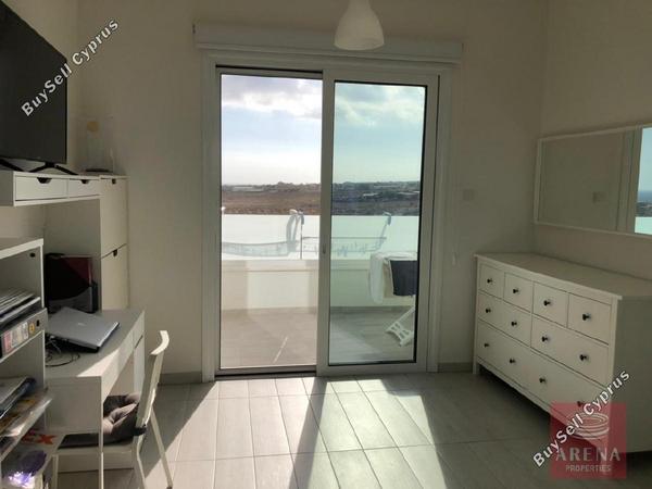 4 bedroom detached house for sale paralimni famagusta 1342977 image 13339203