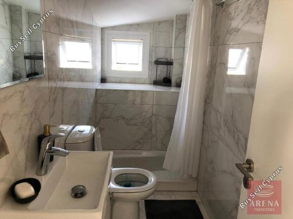 4 bedroom detached house for sale paralimni famagusta 1342977 image 13339211