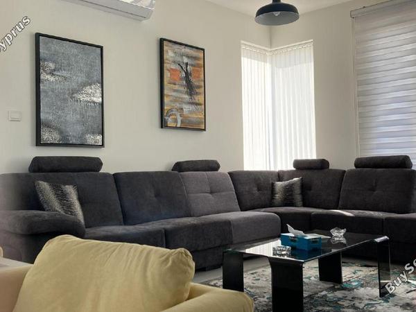 4 bedroom detached house for sale paralimni famagusta 1342977 image 13339215