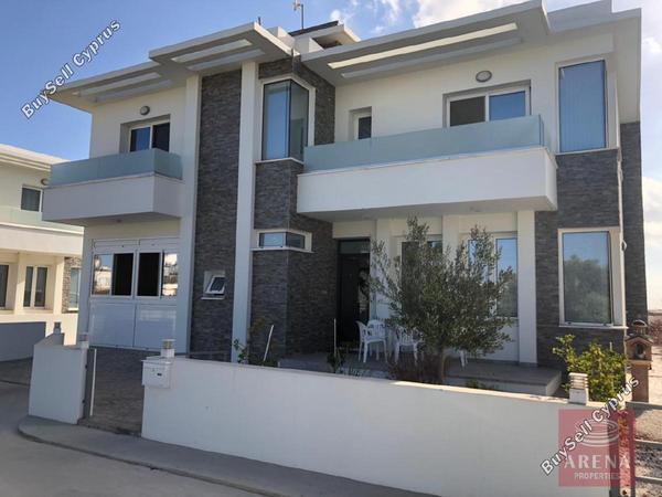 4 bedroom detached house for sale paralimni famagusta 1342977 image 13339217