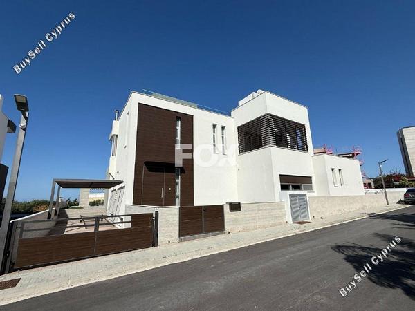 5 bedroom detached house for sale geroskipou plage paphos 8879977 image 17256930