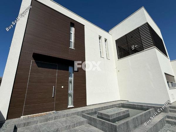 5 bedroom detached house for sale geroskipou plage paphos 8879977 image 17256933