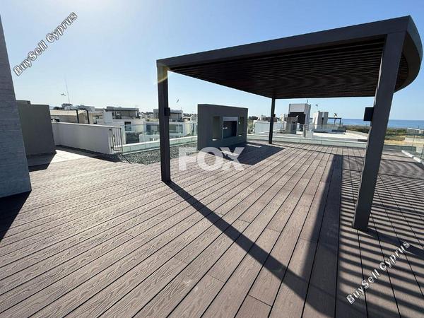 5 bedroom detached house for sale geroskipou plage paphos 8879977 image 17256936