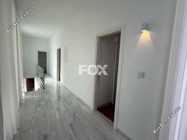 5 bedroom detached house for sale geroskipou plage paphos 8879977 image 17256938