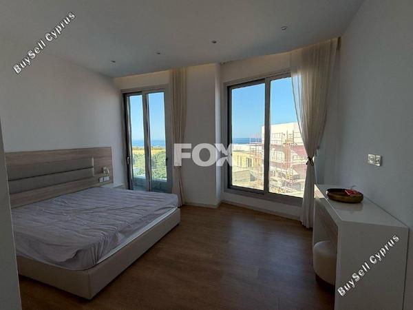 5 bedroom detached house for sale geroskipou plage paphos 8879977 image 17256945