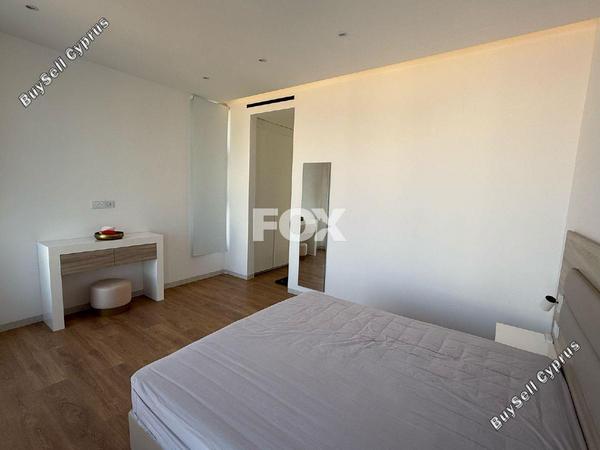 5 bedroom detached house for sale geroskipou plage paphos 8879977 image 17256948