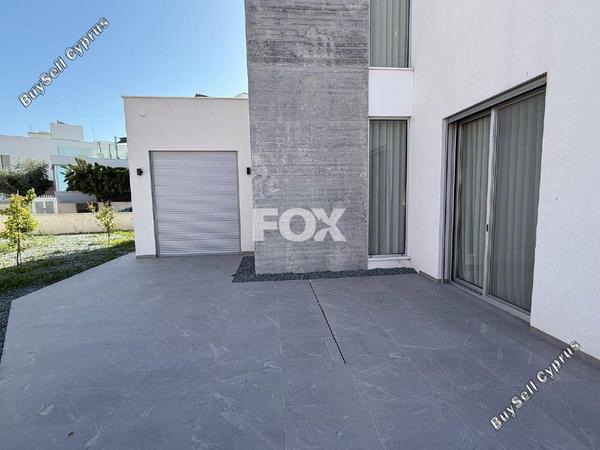 5 bedroom detached house for sale geroskipou plage paphos 8879977 image 17256961