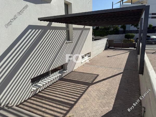 5 bedroom detached house for sale geroskipou plage paphos 8879977 image 17256962