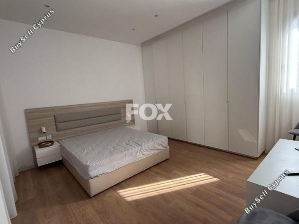 5 bedroom detached house for sale geroskipou plage paphos 8879977 image 17256967
