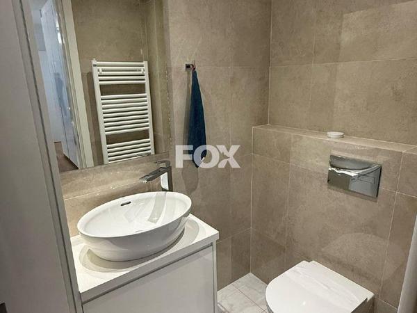 5 bedroom detached house for sale geroskipou plage paphos 8879977 image 17256976