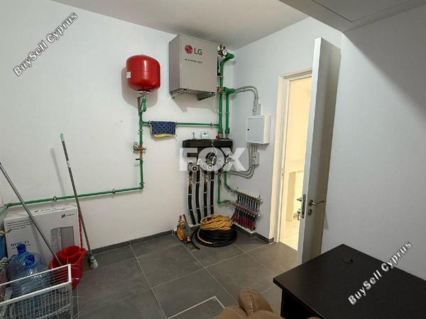 5 bedroom detached house for sale geroskipou plage paphos 8879977 image 17256980