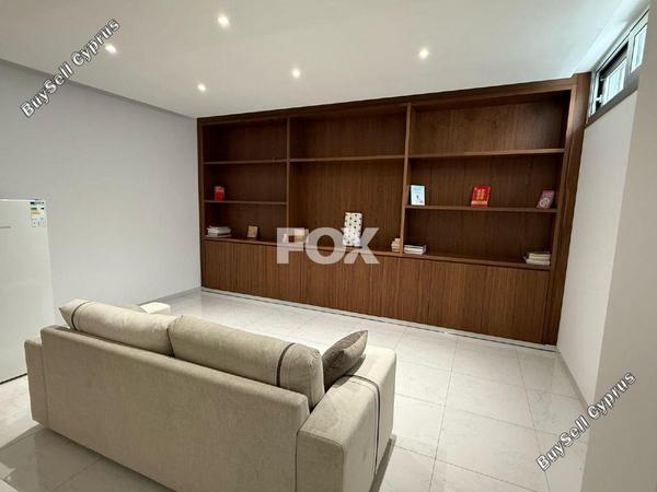 5 bedroom detached house for sale geroskipou plage paphos 8879977 image 17256984