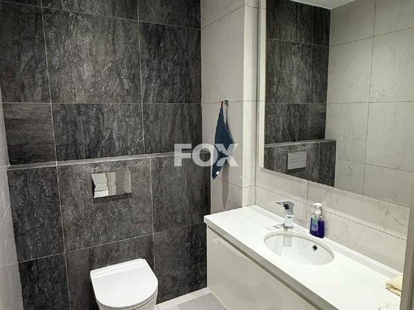 5 bedroom detached house for sale geroskipou plage paphos 8879977 image 17256995