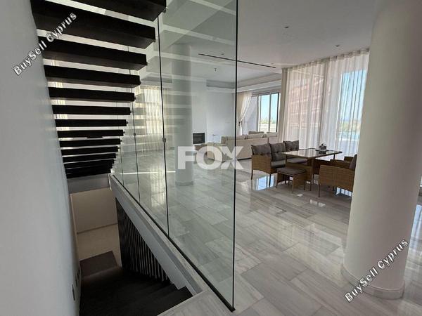 5 bedroom detached house for sale geroskipou plage paphos 8879977 image 17257003