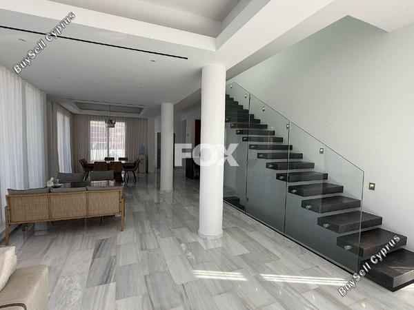 5 bedroom detached house for sale geroskipou plage paphos 8879977 image 17257005