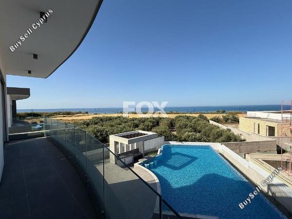 5 bedroom detached house for sale geroskipou plage paphos 8879977 image 17257010