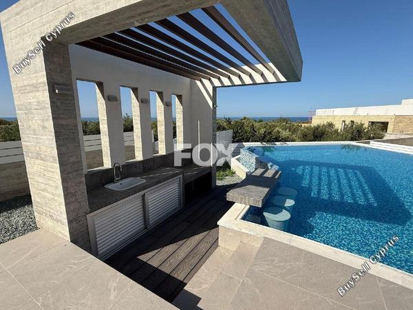 5 bedroom detached house for sale geroskipou plage paphos 8879977 image 17257014