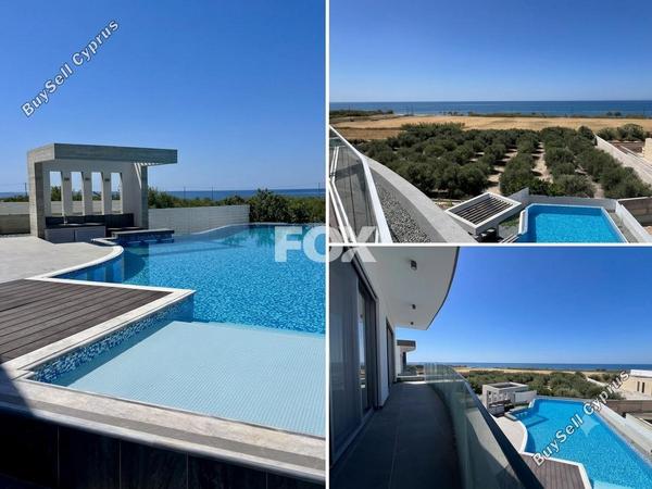 5 bedroom detached house for sale geroskipou plage paphos 8879977 image 17257018