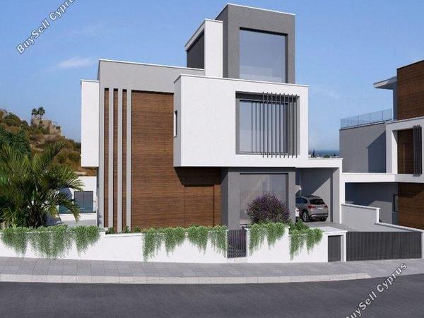 5 bedroom detached house for sale katholiki limassol 1275977 image 16193906