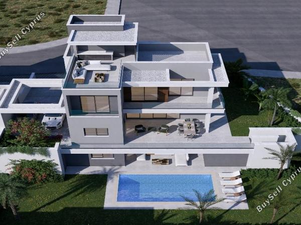 5 bedroom detached house for sale katholiki limassol 1275977 image 16193907