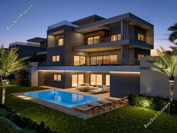 5 bedroom detached house for sale katholiki limassol 1275977 image 16193908