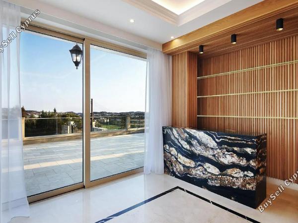 5 bedroom detached house for sale parekklisia limassol 8106977 image 13254680