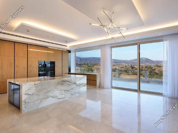5 bedroom detached house for sale parekklisia limassol 8106977 image 13254687