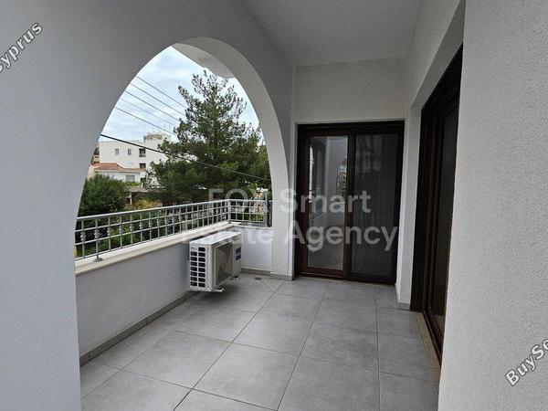 5 bedroom maisonette for rent strovolos nicosia 1691977 image 12687213