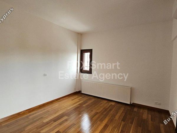 5 bedroom maisonette for rent strovolos nicosia 1691977 image 12687214