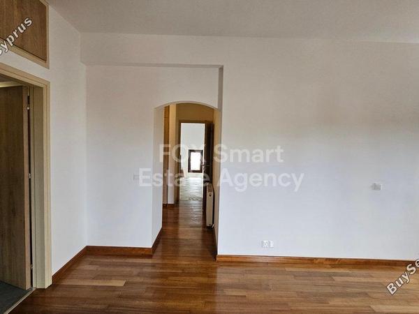 5 bedroom maisonette for rent strovolos nicosia 1691977 image 12687215