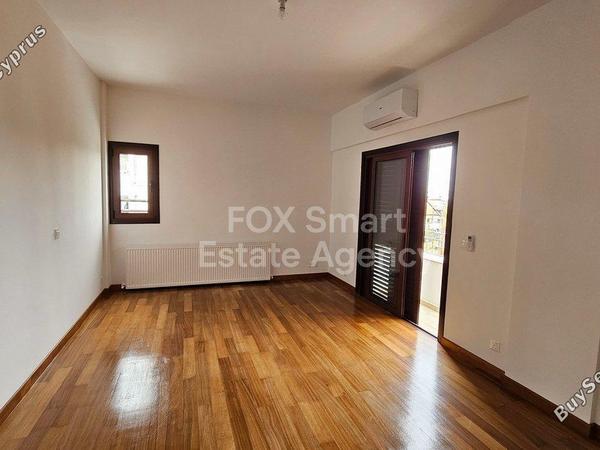 5 bedroom maisonette for rent strovolos nicosia 1691977 image 12687216