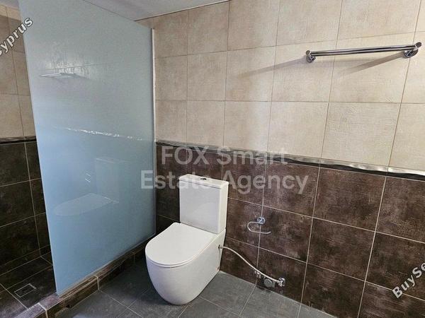 5 bedroom maisonette for rent strovolos nicosia 1691977 image 12687218