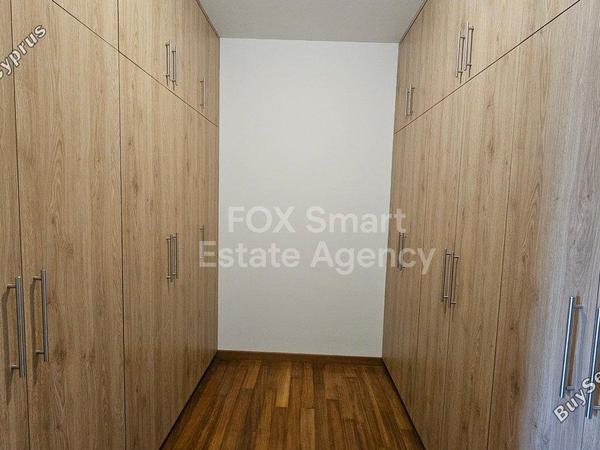 5 bedroom maisonette for rent strovolos nicosia 1691977 image 12687219
