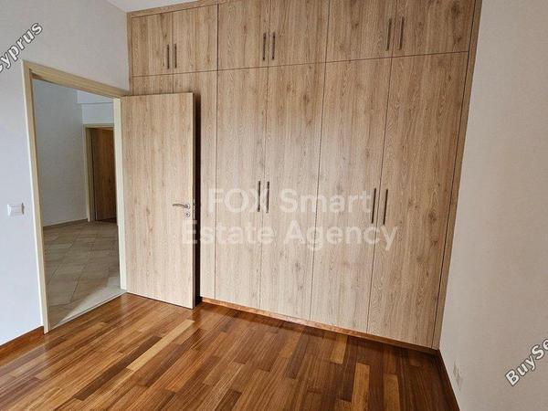 5 bedroom maisonette for rent strovolos nicosia 1691977 image 12687221