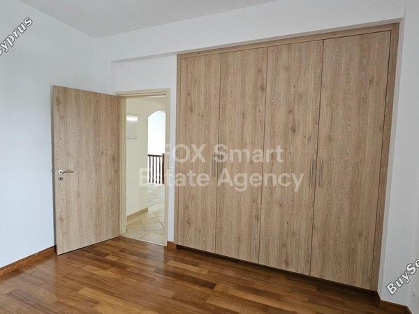 5 bedroom maisonette for rent strovolos nicosia 1691977 image 12687223