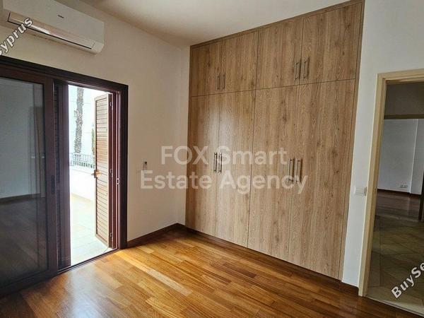 5 bedroom maisonette for rent strovolos nicosia 1691977 image 12687225