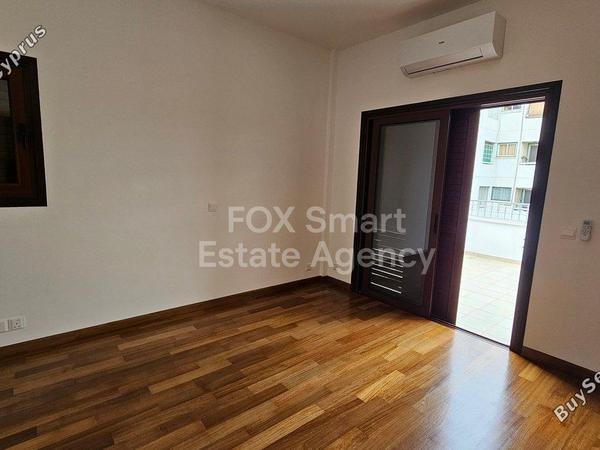 5 bedroom maisonette for rent strovolos nicosia 1691977 image 12687228