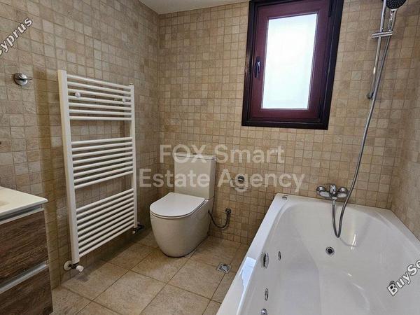 5 bedroom maisonette for rent strovolos nicosia 1691977 image 12687229